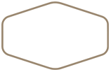 LUX Salon
